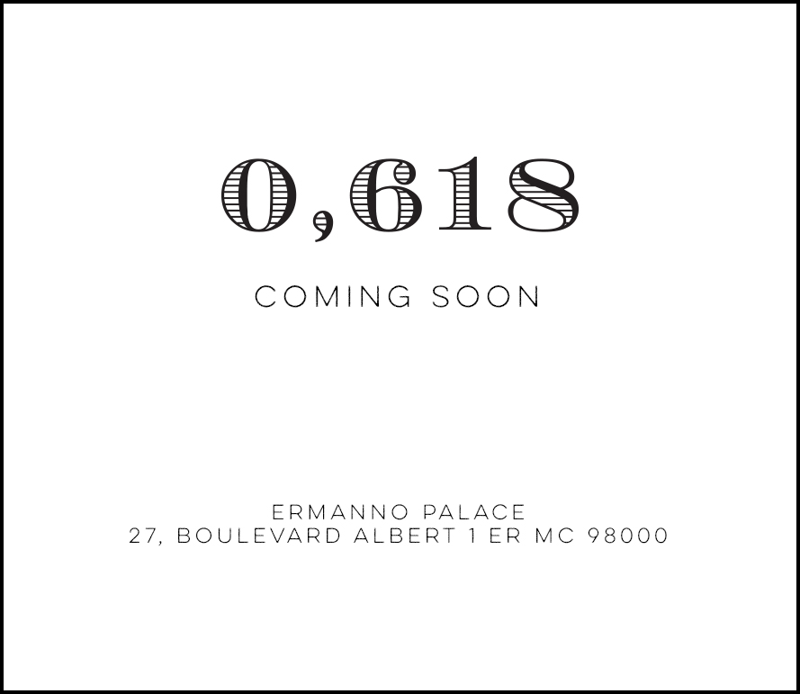 Studio 0,681